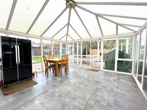 Photo 19- click for photo gallery